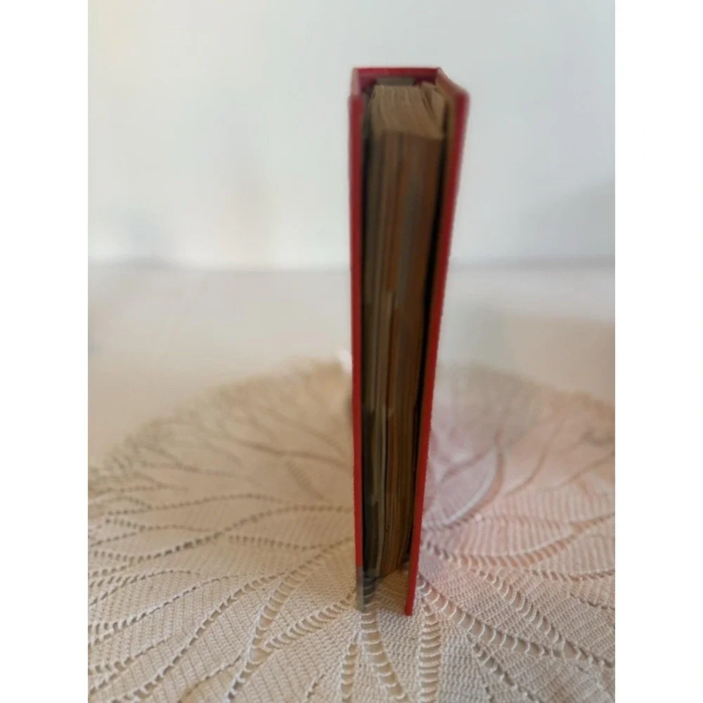 VTG Handyman's Book Lot:2 Better Homes and Gardens 5 Ring 1st&4th.Sears Wiring.